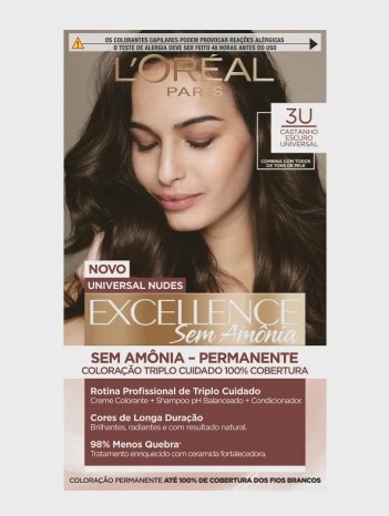 TINT IMEDIA EXCELLENCE CR 3U CASTANHO ESCURO (12)