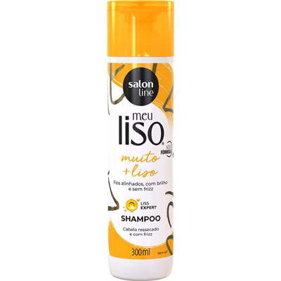SH SALON LINE 300ML MEU LISO MUITO+LISO (6)