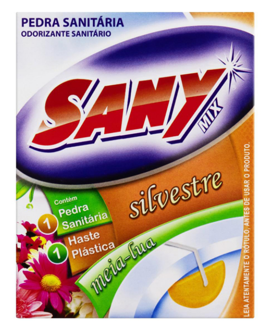 PEDRA SANIT MEIA LUA SANY SILVESTRE UN (36)