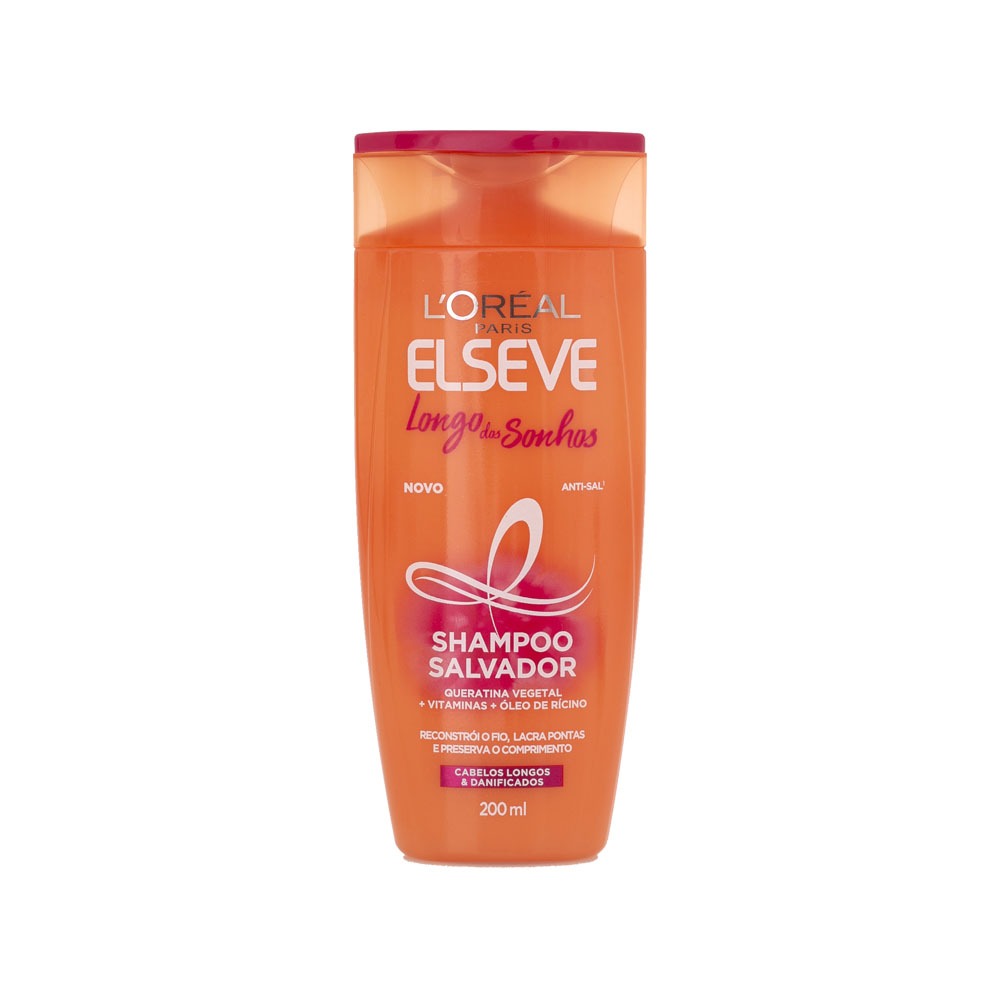 SH ELSEVE 200ML LONGO DOS SONHOS (12)