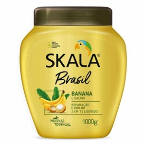 CR TRAT SKALA 1KG BOMBA BANANA (6)