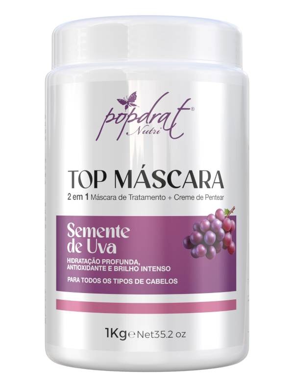 MASC CAP POPDRAT 1KG SEMENTE DE UVA (6)