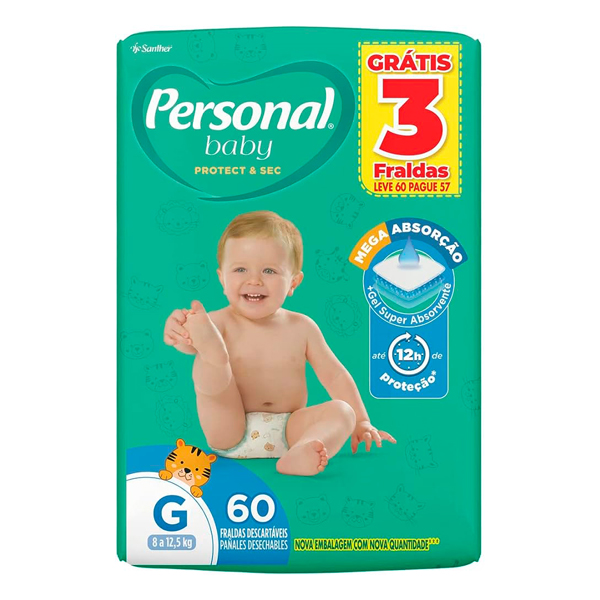 FR PERSONAL PROTECT&SEC HIPER G L60P57UN (4)