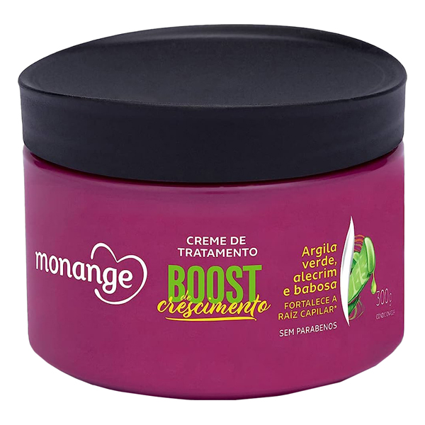 CR TRAT MONANGE 300G BOOST CRESCIMENTO (12)
