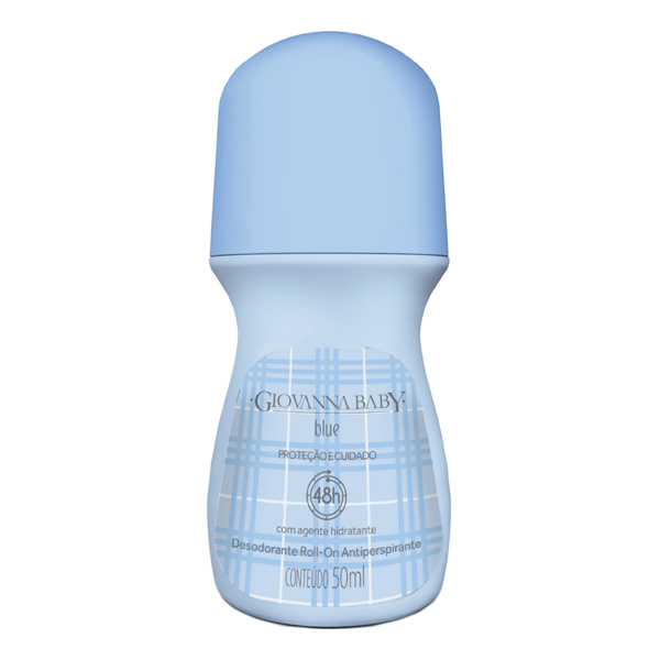 DES ROLL ON GB 50ML BLUE (12)