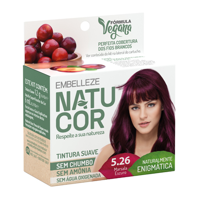 TINT NATUCOR 5.26 MARSALA ESC (12)