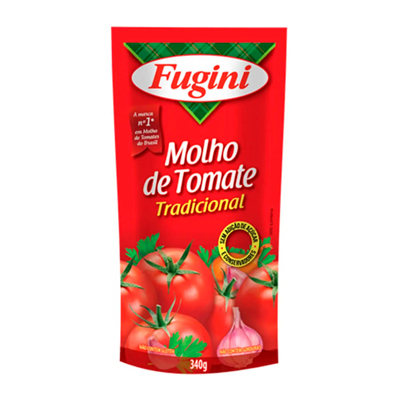MOLHO TOM FUGINI 300GR TRAD SH (36)