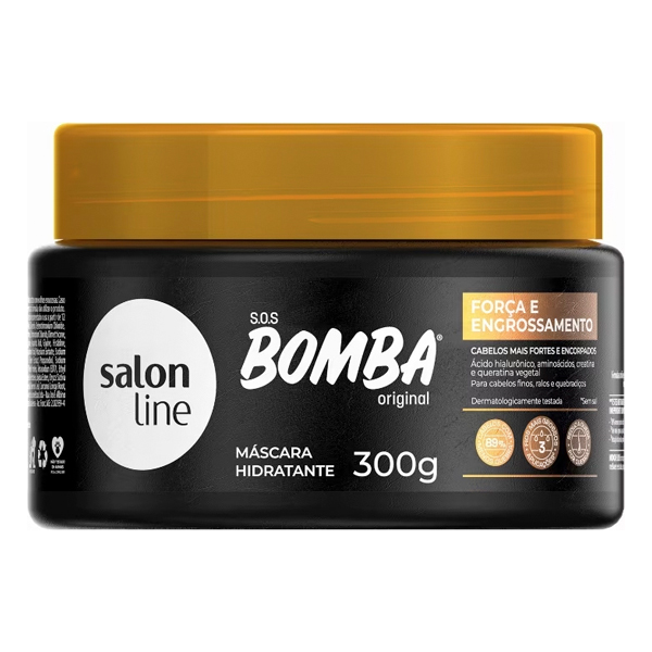 CR TRAT SALON LINE 300G BOMBA SOS FORCA ENGROSSAMENTO (6)