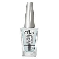 ESM COL 8ML NU GEL TOP GEL (72)