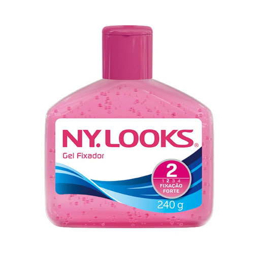 GEL FIX NYLOOKS 240G FAT 2 ROSA (12)
