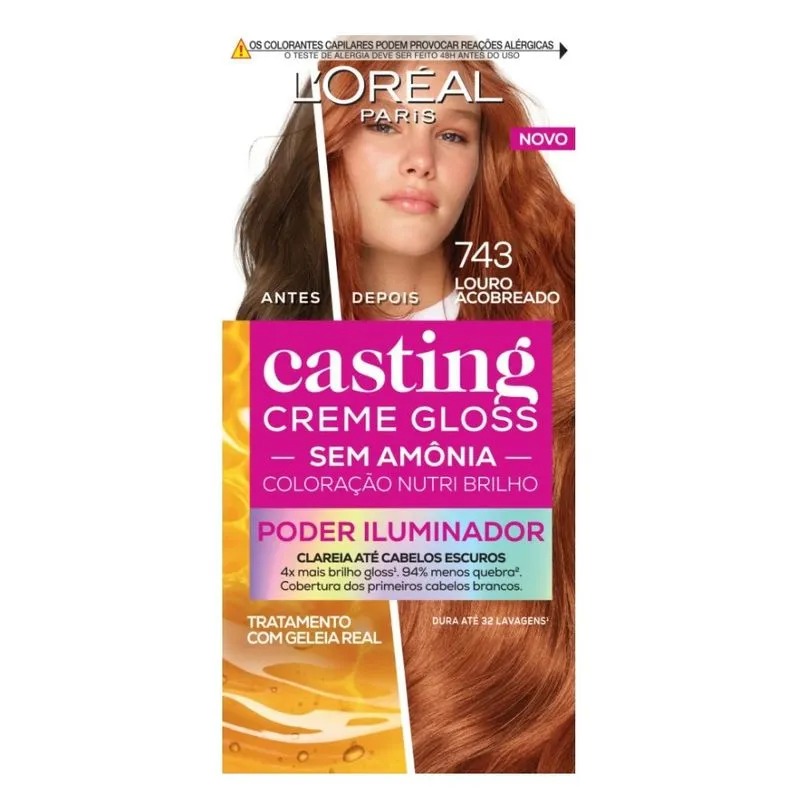TINT CASTING CR GLOSS 743 LOURO ACOBREDO (6)