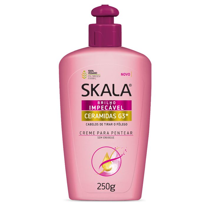CR PENT SKALA 250G CERAMIDAS (12)