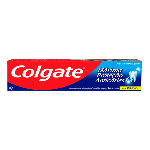 CD COLGATE 90G MPA (144)
