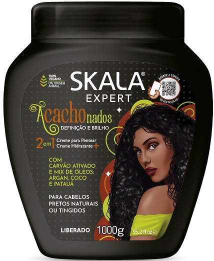 CR TRAT SKALA 1KG ACACHONADOS (6)