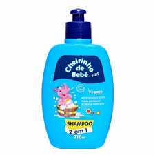 SH CHEIRINHO DE BEBE 210ML 2 EM 1 (12)