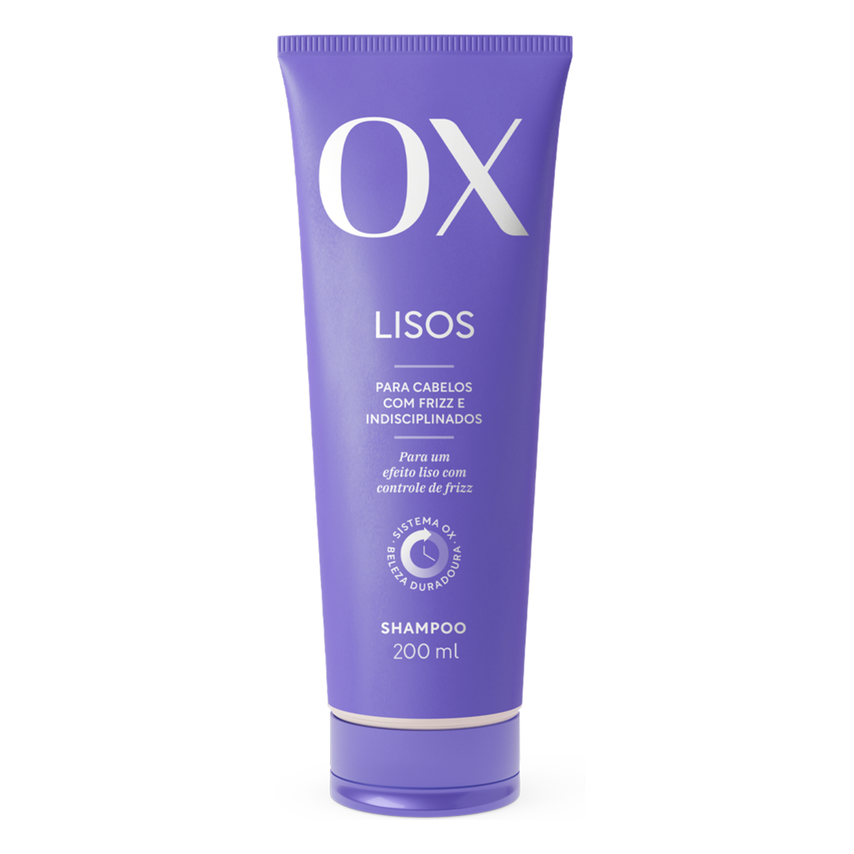 SH OX 0200ML LISOS (12)