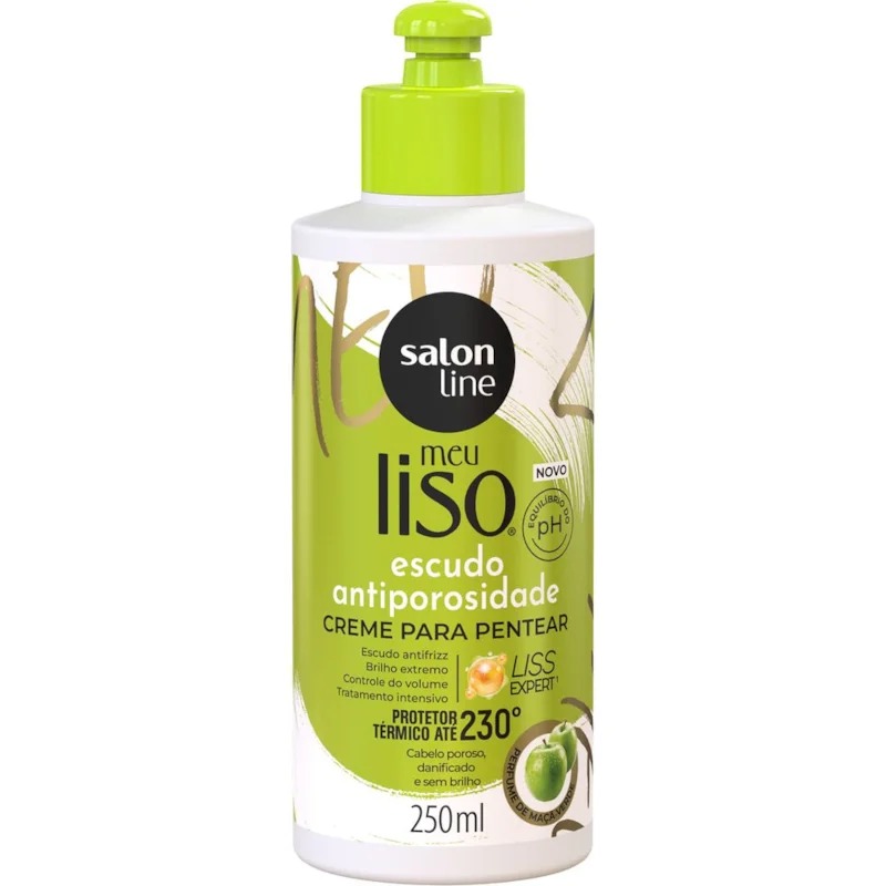 CR PENT SALON LINE 240ML MEU LISO (6)