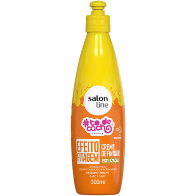 CR DEFINIDOR SALON LINE 300G TODECACHO FITAGEM (6)