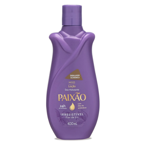 HID PAIXAO 400ML IRRESISTIVEL (12)