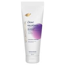 SERUM DOVE 245ML PRO-RETINOL(12)