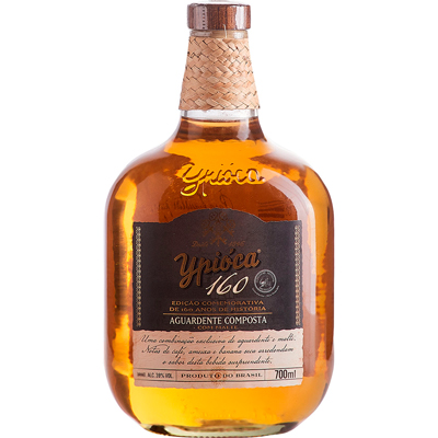 BEB CACHACA YPIOCA NAC 0700ML 160 ANOS (6)