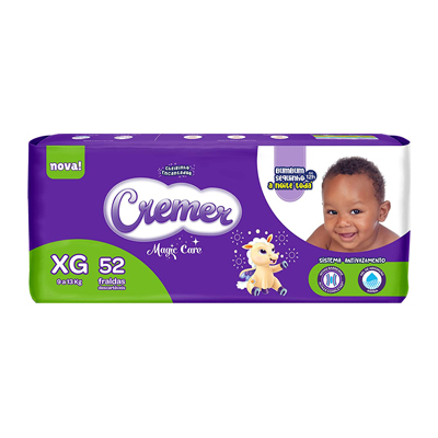 FR CREMER HIPER XG 52UN (4)