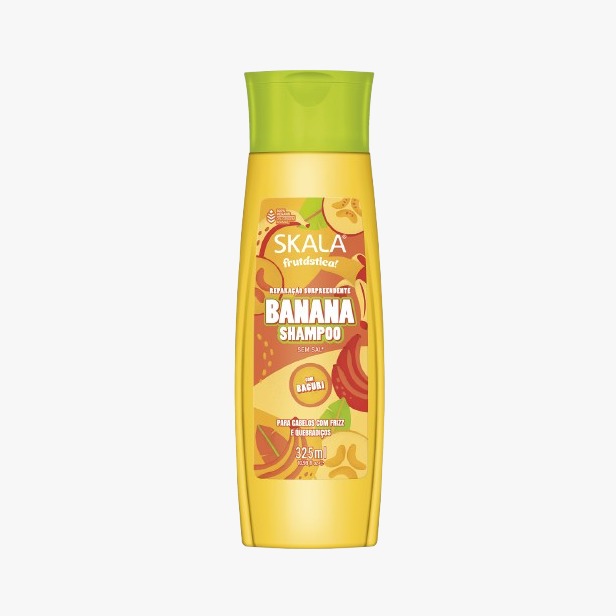 SH SKALA 325ML BOMBA BANANA (12)