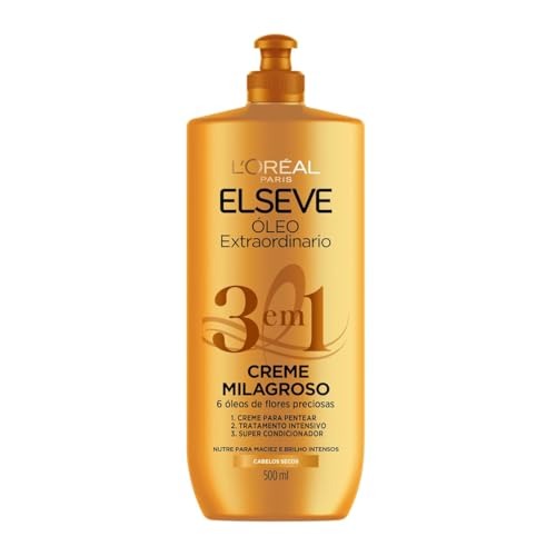 CR PENT ELSEVE 500ML OLEO EXTRA (12)