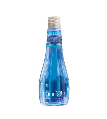 DES CORP MURIEL 250ML ACQUA ESSENC FLOR DA MATA (12)