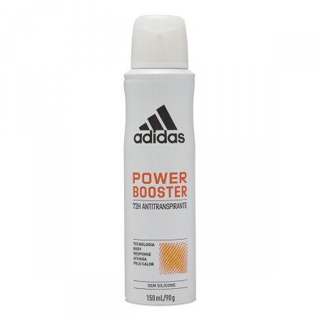 DES AERO ADIDAS 150ML FEM POWER BOOSTER (12)
