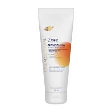 SERUM DOVE 245ML NIACINAMIDA (12)