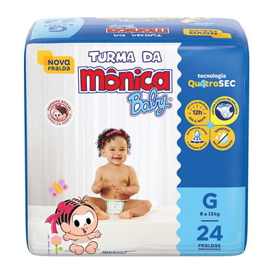 FR TURMA MONICA JUMBO G 24UN (6)