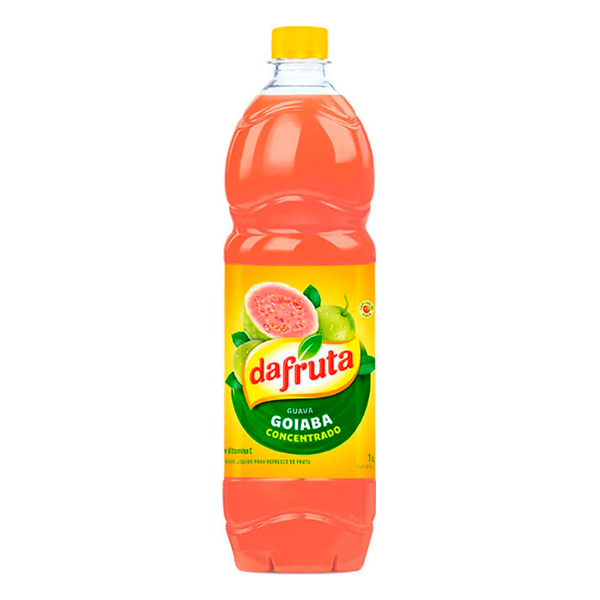 SUCO CONC DAFRUTA 1LT GOIABA (6)