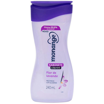 SAB LIQ MONANGE 400ML REFIL FLOR LAVANDA (6)