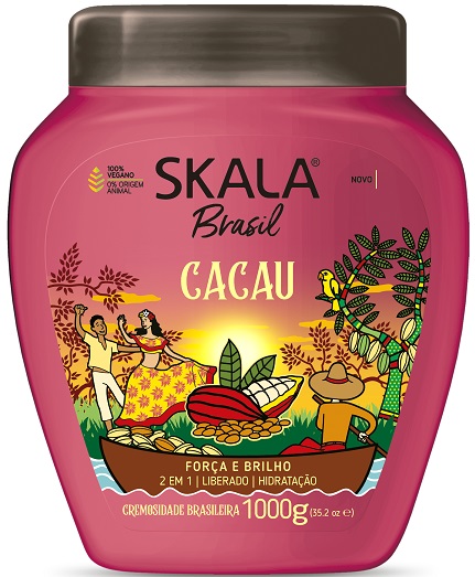 CR TRAT SKALA 1KG CACAU (6)