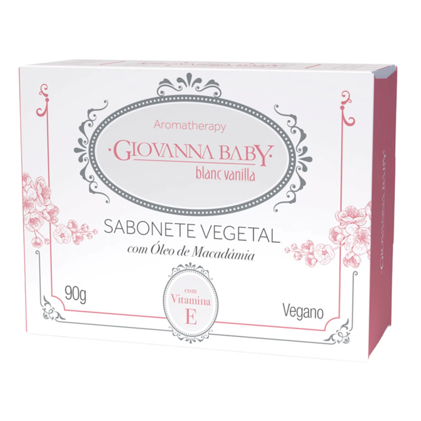 SAB GB 90G BLANC VANILLA (48)