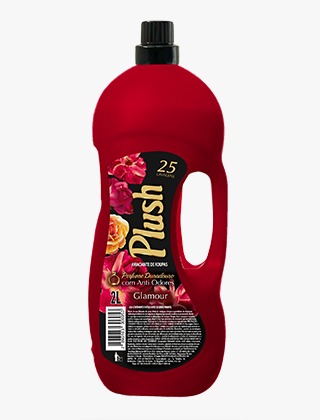 AMAC PLUSH 2L GLAMOUR (6)
