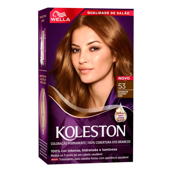 TINT KOLESTON 0053 CASTANHO OURO (12)