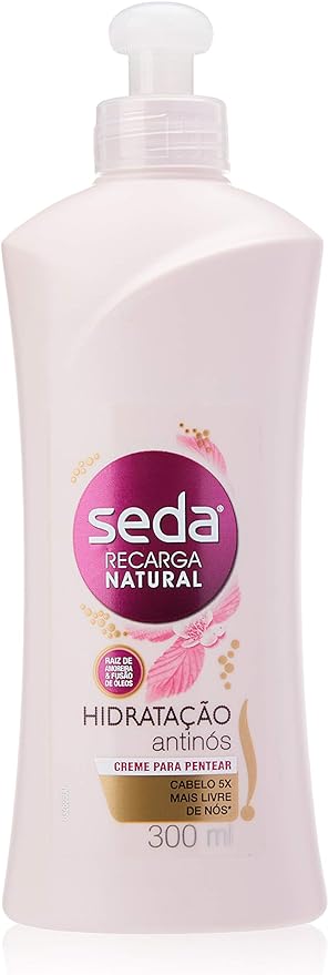 CR PENT SEDA 300ML FRUTAS VERM E GENG HIDRAT ANTI NOS (12)