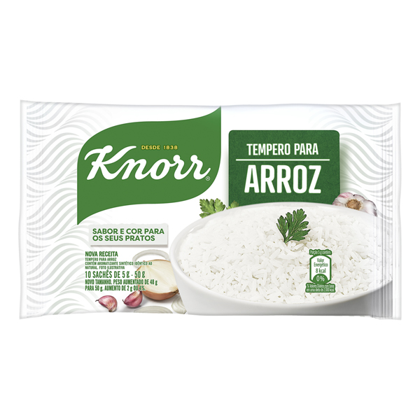 TEMP PO KNORR 50GR ARROZ (24)