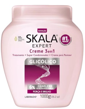 CR TRAT SKALA 1KG GLICOLIC 3EM1 (6)