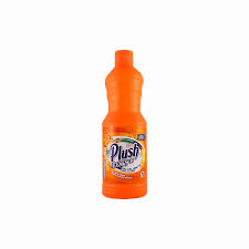 ALVEJ PLUSH 1L S/ CLORO OXY (12)