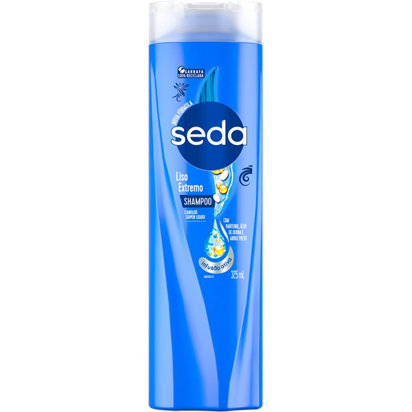 SH SEDA 325ML LISO EXTREMO (12)