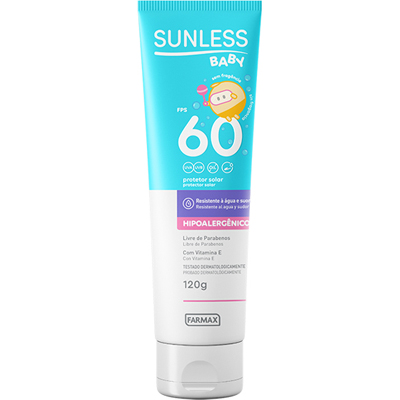 SUNLESS FPS60 120G BABY (12)