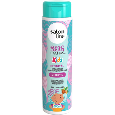 SH SALON LINE 300ML KIDS CACHOS SOS DEFINICAO (6)