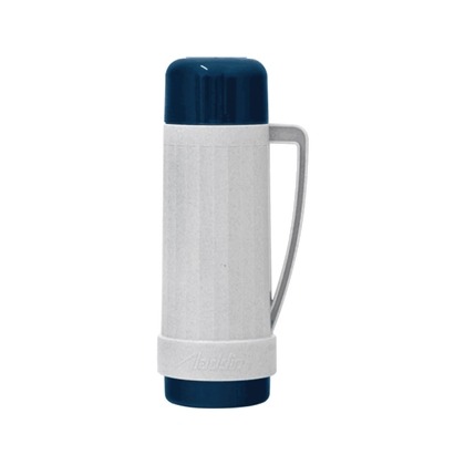 GAR ALADDIN CONTINENTAL RL 500ML BEGE 03 (6)