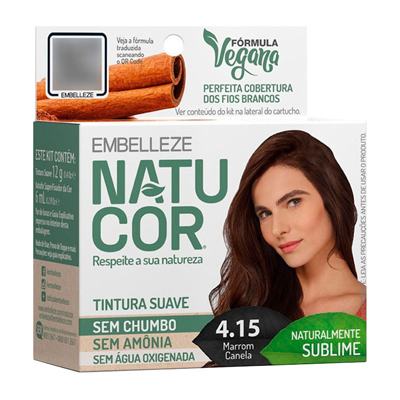 TINT NATUCOR 04.15 MARRON CANELA (12)