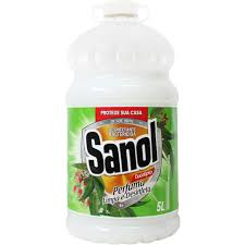 DESINF SANOL 5L EUCALIPTO (3)