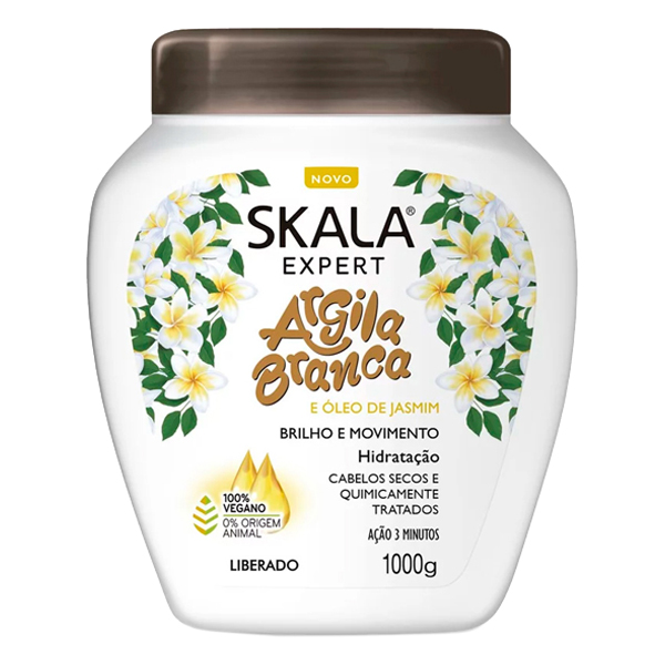 CR TRAT SKALA 1KG SOS ARGILA (6)