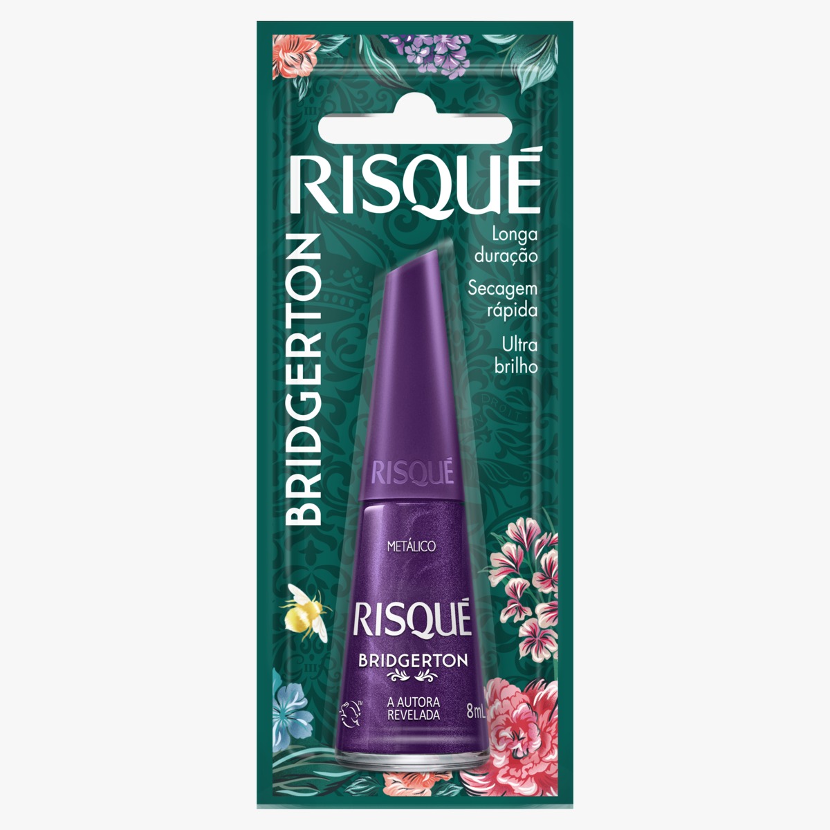 ESM RISQUE BL 8ML MET BRIDGERTON AUTORA REV (144)